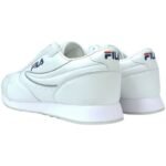 Fila Orbit Low M 1010263 1FG shoes - Image 3