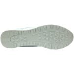 Fila Orbit Low M 1010263 1FG shoes - Image 6
