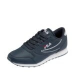 Fila Orbit low M 1010263 29Y shoes - Image 2