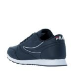 Fila Orbit low M 1010263 29Y shoes - Image 3