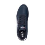 Fila Orbit low M 1010263 29Y shoes - Image 4