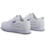 Fila Orbit Low W 1010308.1FG shoes - Image 3