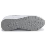 Fila Orbit Low W 1010308.1FG shoes - Image 5