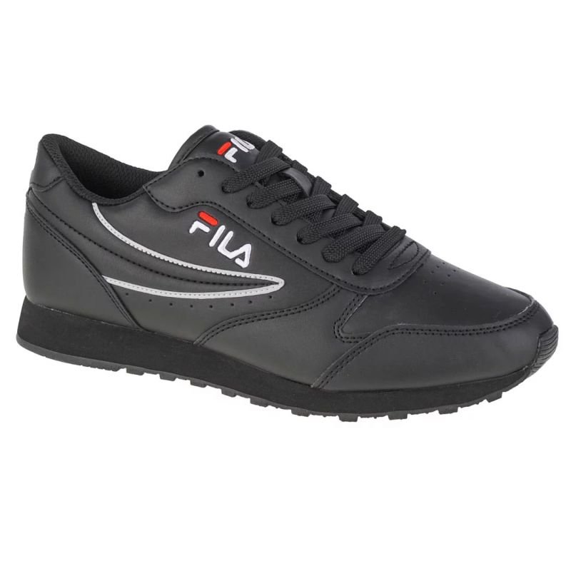 lupin-wear-ca-fila-orbit-low-wmn-w-1010308-12v-shoes-1054667 Fila Orbit Low Wmn W 1010308-12V shoes - Image 1