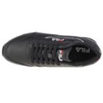 Fila Orbit Low Wmn W 1010308-12V shoes - Image 3