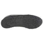 Fila Orbit Low Wmn W 1010308-12V shoes - Image 4