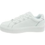 Fila Overstate X Aversario Low W 1010895-1FG shoes - Image 2