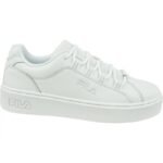 Fila Overstate X Aversario Low W 1010895-1FG shoes
