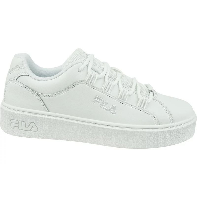 lupin-wear-ca-fila-overstate-x-aversario-low-w-1010895-1fg-shoes-1054683 Fila Overstate X Aversario Low W 1010895-1FG shoes - Image 1