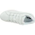 Fila Overstate X Aversario Low W 1010895-1FG shoes - Image 3