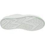 Fila Overstate X Aversario Low W 1010895-1FG shoes - Image 4