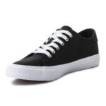 Fila Pointer Classic W shoes FFW0067-80010 - Image 3