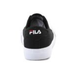 Fila Pointer Classic W shoes FFW0067-80010 - Image 4