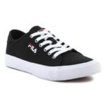 Fila Pointer Classic W shoes FFW0067-80010 - Image 5