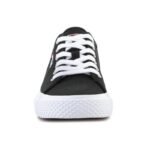 Fila Pointer Classic W shoes FFW0067-80010 - Image 7