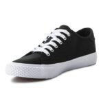 Fila Pointer Classic W shoes FFW0067-80010 - Image 8