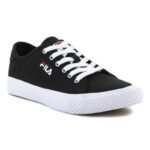 Fila Pointer Classic W shoes FFW0067-80010