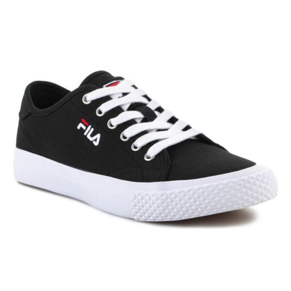 Fila Pointer Classic W shoes FFW0067-80010
