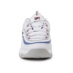 Fila Ray Flow M 1010578-02G shoes - Image 3