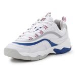 Fila Ray Flow M 1010578-02G shoes - Image 4