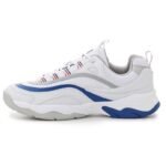 Fila Ray Flow M 1010578-02G shoes - Image 5