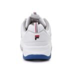 Fila Ray Flow M 1010578-02G shoes - Image 6
