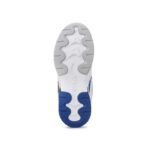 Fila Ray Flow M 1010578-02G shoes - Image 8