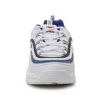 Fila Ray Low M 1010561-01U shoes - Image 3