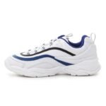 Fila Ray Low M 1010561-01U shoes - Image 5