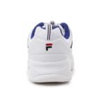 Fila Ray Low M 1010561-01U shoes - Image 6