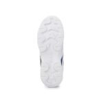Fila Ray Low M 1010561-01U shoes - Image 8