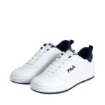 Fila Rega M FFM0308 13427 shoes - Image 2