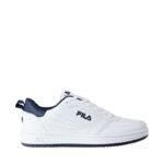 Fila Rega M FFM0308 13427 shoes