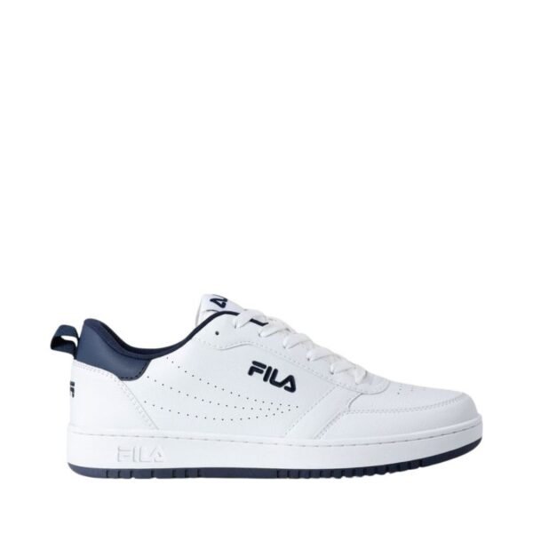 Fila Rega M FFM0308 13427 shoes