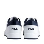 Fila Rega M FFM0308 13427 shoes - Image 3