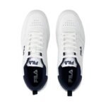 Fila Rega M FFM0308 13427 shoes - Image 4