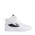 Fila Rega NF Jr FFT0124 13036 shoes - Image 2