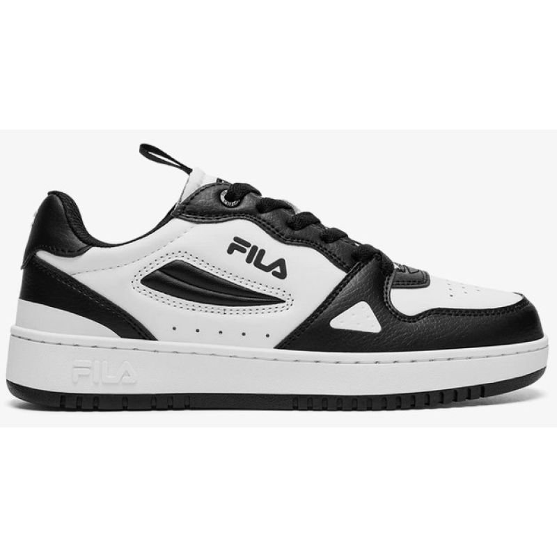 lupin-wear-ca-fila-rega-nf-jr-fft0124-13036-shoes-1621921 Fila Rega NF Jr FFT0124 13036 shoes - Image 1