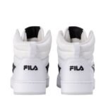 Fila Rega NF Jr FFT0124 13036 shoes - Image 4
