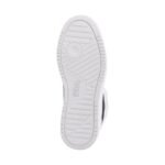 Fila Rega NF Jr FFT0124 13036 shoes - Image 6