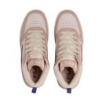 Fila Rega NF Jr FFT0124 40029 shoes - Image 4