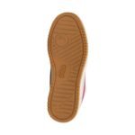 Fila Rega NF Jr FFT0124 40029 shoes - Image 5