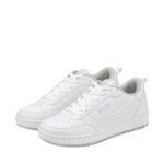 Fila Rega NF Jr FFT0125 10004 shoes - Image 3