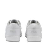 Fila Rega NF Jr FFT0125 10004 shoes - Image 4