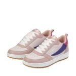 Fila Rega NF Jr FFT0125 FFT0125 40029 shoes - Image 2