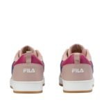 Fila Rega NF Jr FFT0125 FFT0125 40029 shoes - Image 3