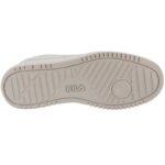 Fila Rega Nf M FFM0370-10004 shoes - Image 4