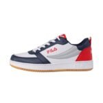 Fila Rega NF M FFM0370 50007 shoes - Image 2