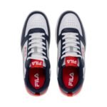 Fila Rega NF M FFM0370 50007 shoes - Image 3