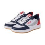 Fila Rega NF M FFM0370 50007 shoes - Image 4